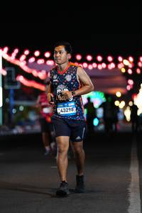 BIB: 43298
                            <button type="button" onclick="openModal(23059147)" class="btn btn-primary btn-sm float-right btn-popup" data-toggle="modal" data-target=".modal-high-quality">
                        <i class="fas fa-shopping-cart"></i> Add to Cart
                    </button>
                                            <button type="button" onclick="isThisMe(23059147, true)" class="btn btn-success btn-sm float-right btn-popup btn-isme hidden" data-toggle="tooltip" data-placement="bottom" title="นี่คือรูปของคุณใช่ไหม คลิกที่นี่เพื่อเอาเข้าอัลบั้ม">
                        <i class="fas fa-plus"></i> Add to album
                    </button>
                    <button type="button" onclick="isThisMe(23059147, false)" class="btn btn-warning btn-sm float-right btn-popup btn-isnotme hidden">
                        <i class="fas fa-ban"></i> Remove from album
                    </button>